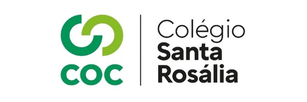 COC Colégio Santa Rosália
