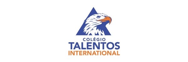 Colégio Talentos International