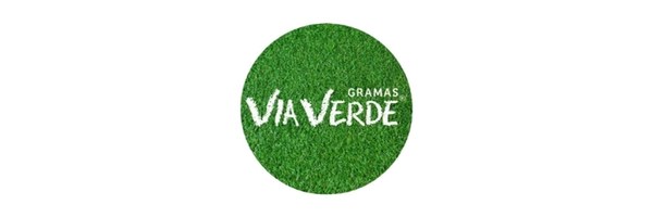 Gramas Via Verde
