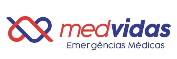 Medvidas Emergências Médicas