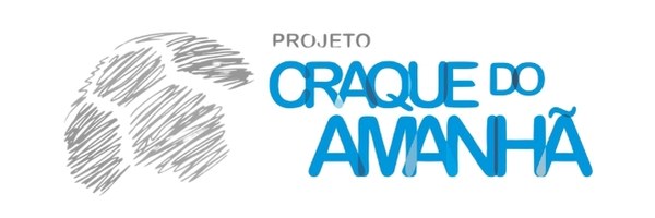 Projeto Craque do Amanhã