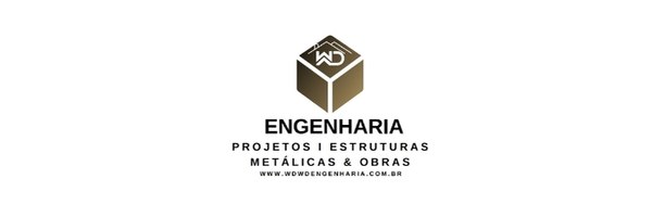 WD Engenharia