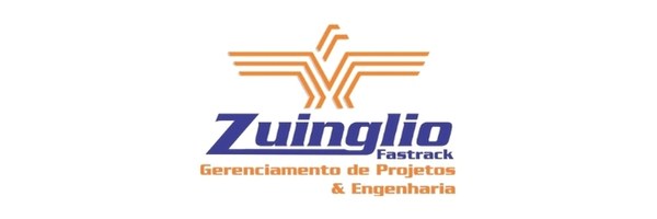 Zuinglio Fastrack